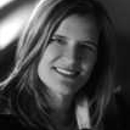 Griemsman, Stacie L, MD - Physicians & Surgeons