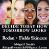 Rodan & Fields gallery