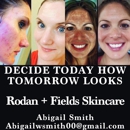 Rodan & Fields - Beauty Salon Equipment & Supplies