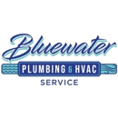 Bluewater Plumbing Heating & Air - Fireplaces
