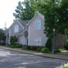 Chiropractic Memphis Health & Wellness gallery