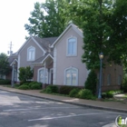 Chiropractic Memphis Health & Wellness