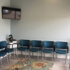Bright Now! Dental & Orthodontics - Riverbank, CA gallery