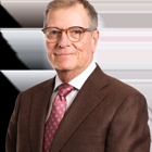Paul Holmwood, M.D.