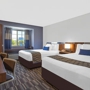 Microtel Inn & Suites by Wyndham Gardendale