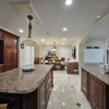 Advance Restoration gallery