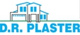 D.R. Plaster - Plasterers