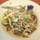 California Pizza Kitchen