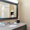 Hampton Inn & Suites Saginaw gallery