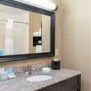 Hampton Inn & Suites Saginaw - Hotels