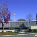 Image Central - Recreation Centers