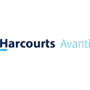 Harcourts Avanti - Real Estate Management