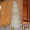 Cakes Come True,Custom Cakes, Cookies and Cupcakes gallery