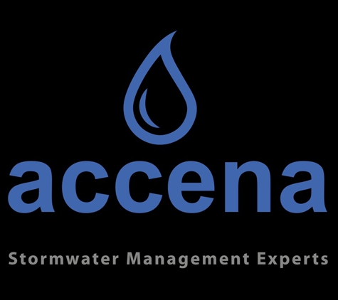Accena SWPPP Services - Stormwater Management Experts - Orem, UT