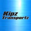 Kipz Tranzportz gallery