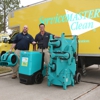 ServiceMaster Restoration & Cleaning - Kingwood gallery