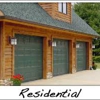 Metro Garage Door Service gallery