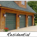Garage Door & Opener Repairs - Garage Doors & Openers