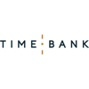 Time Bank gallery