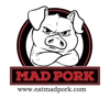 Mad Pork gallery