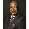 Rodney Louis - State Farm Insurance Agent gallery