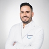 Juan Zaida, DDS, DMD gallery