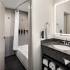 DoubleTree by Hilton Hotel Racine Harbourwalk gallery