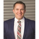 Agent Ryan Smeader Statefarm - Insurance
