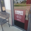 Jiffy Lube Multicare gallery
