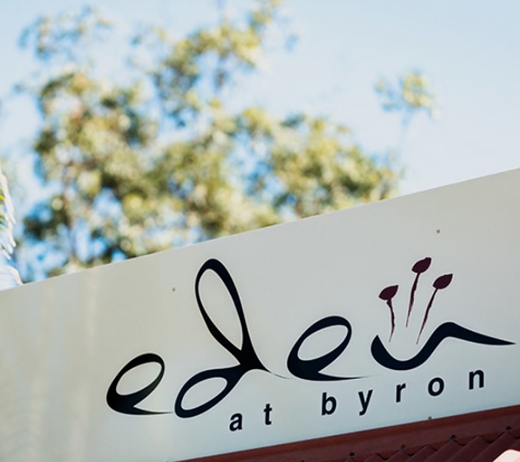 Eden at Byron - Byron Bay, NSW