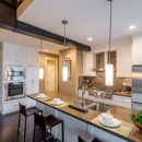 Progressive Urban Real Estate (PURE) - Real Estate Buyer Brokers