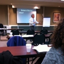 Emerald Coast Association of Realtors - Real Estate Agents
