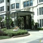 1420 N Lake Shore Drive Apartments