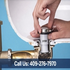 Plumber La Marqua TX