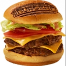 BurgerFi - Restaurants