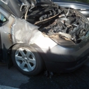 Service - Toyota of North Charlotte - Auto Repair & Service