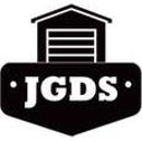 Jesse's Garage Door Service - Gates & Accessories