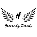 Heavenly Details - Automobile Detailing