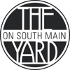 The Yard gallery