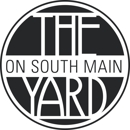 The Yard - Apartments