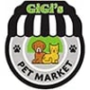 GiGi's Pet Market gallery