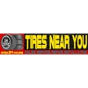 Tires Near You 24/7 gallery