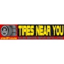 Tires Near You 24/7