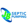 JB Septic Pumping gallery