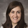Meg Rebecca Gerstenblith, MD gallery
