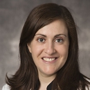 Meg Rebecca Gerstenblith, MD - Physicians & Surgeons, Dermatology
