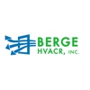 Berge HVACR gallery