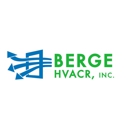 Berge HVACR - Ventilating Contractors