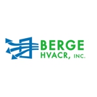 Berge HVACR