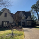 All Well Roofing - Altering & Remodeling Contractors